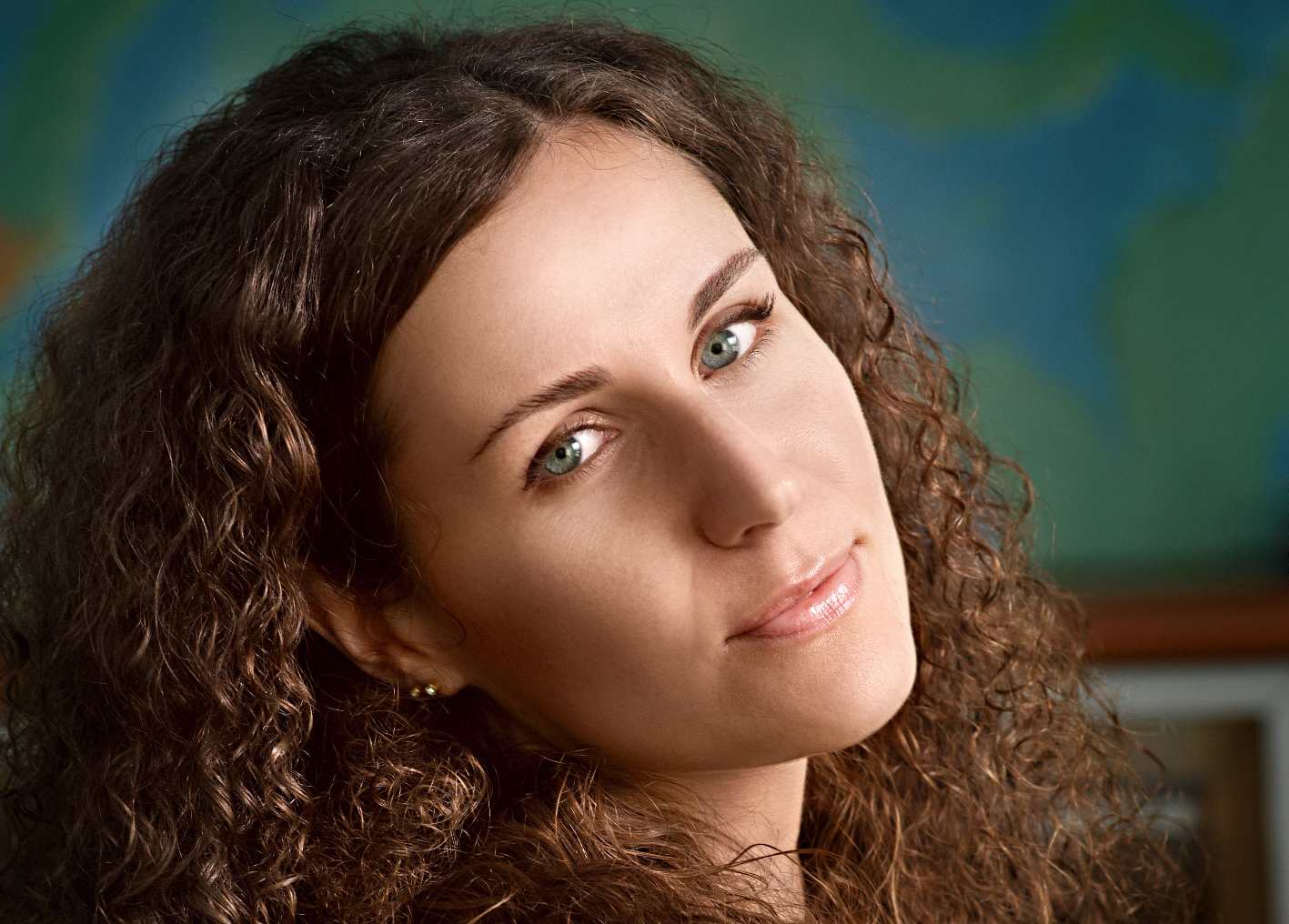 Зоя Милославская.jpg