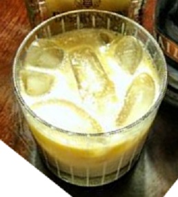 Файл:Ирландский Шорле (коктейль).jpg