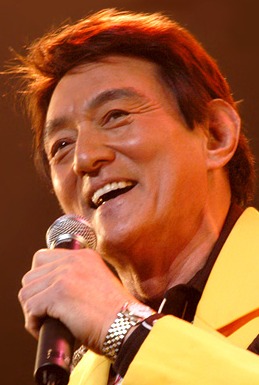 Исао Сасаки.jpg