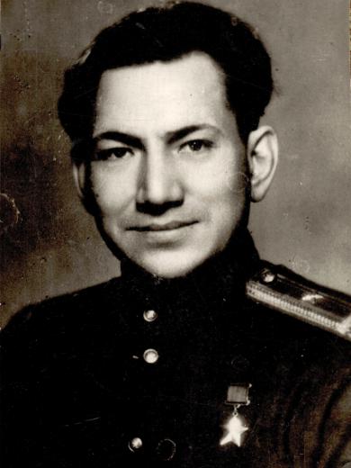 Ишмухаметов Ахмадулла Хозеевич.jpg