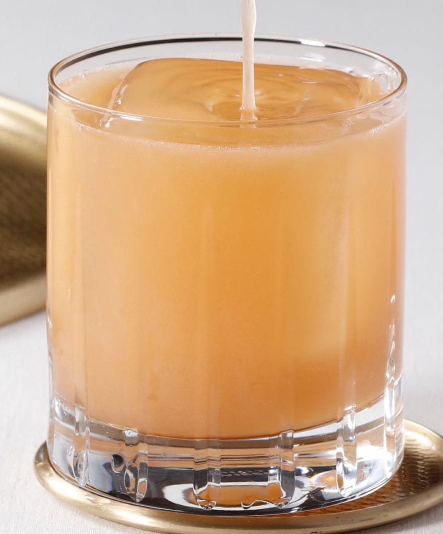 Калипсо (коктейль) 5.jpg