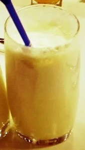 Карлсон (коктейль) 2.jpg