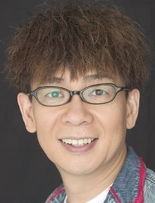 Коити Ямадэра.jpg