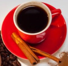 Файл:Кофе по-индийски (коктейль).jpg