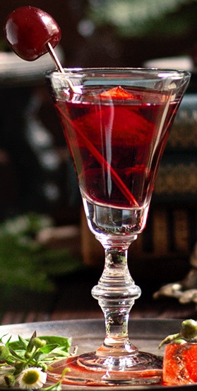 Файл:Красный русский (коктейль).jpg