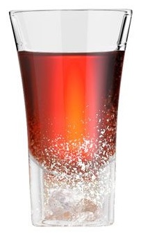 Файл:Ледяной Шот (коктейль).jpg