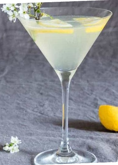 Лемон дроп (коктейль) 3.jpg