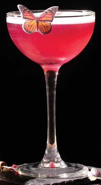 Файл:Лесная нимфа (коктейль).jpg