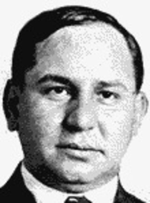 Массерия Джо.jpg