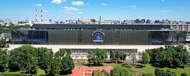 Файл:Международный центр самбо и бокса.jpg