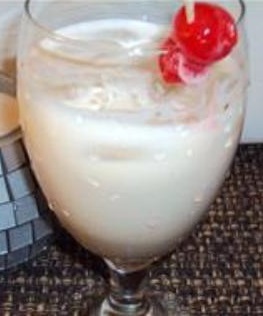 Мендельсон (коктейль).jpg