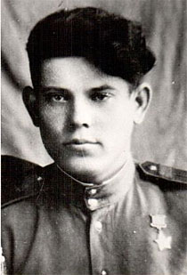 Михаил Егорович Сергеев.jpg