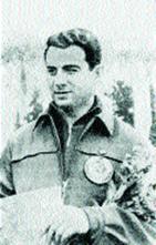 Файл:Моисей Абрамович Иткис.jpg