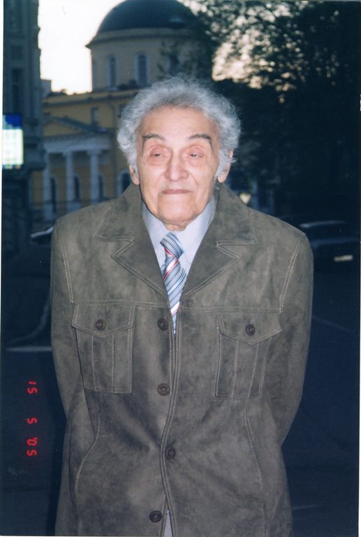 Немировский 6.jpg