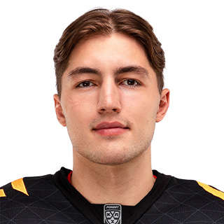 Файл:Никита Холодилин.jpg