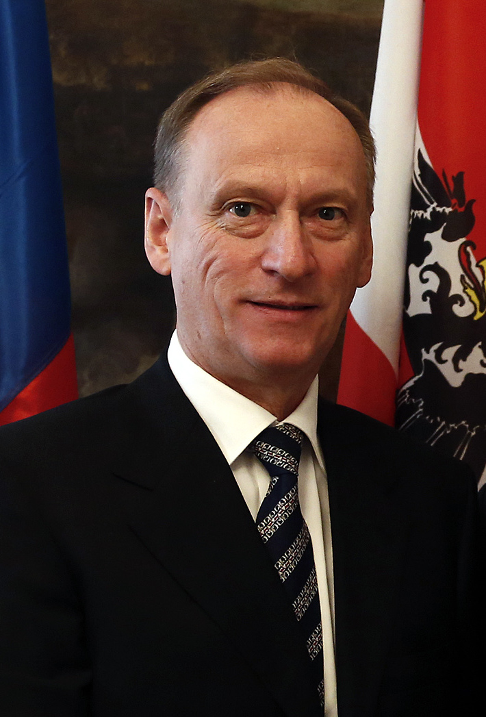 Николай Патрушев (8199748906).jpg