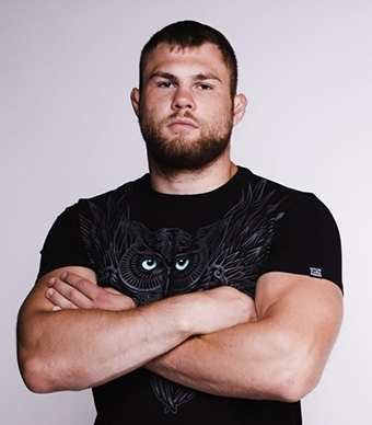 Файл:Подмарёв Александр Сергеевич.png