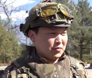 Родимир Максимов.jpg