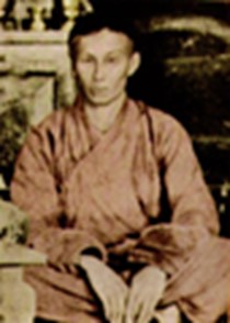 Санжи-Цыбик Цыбиков.jpg