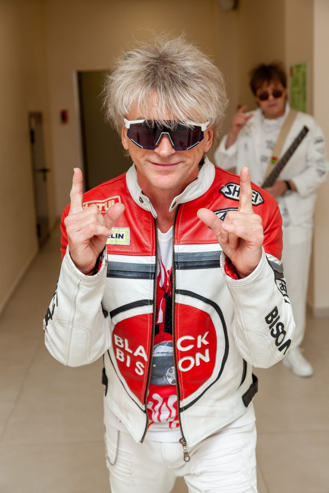 Сергей Васюта.jpg