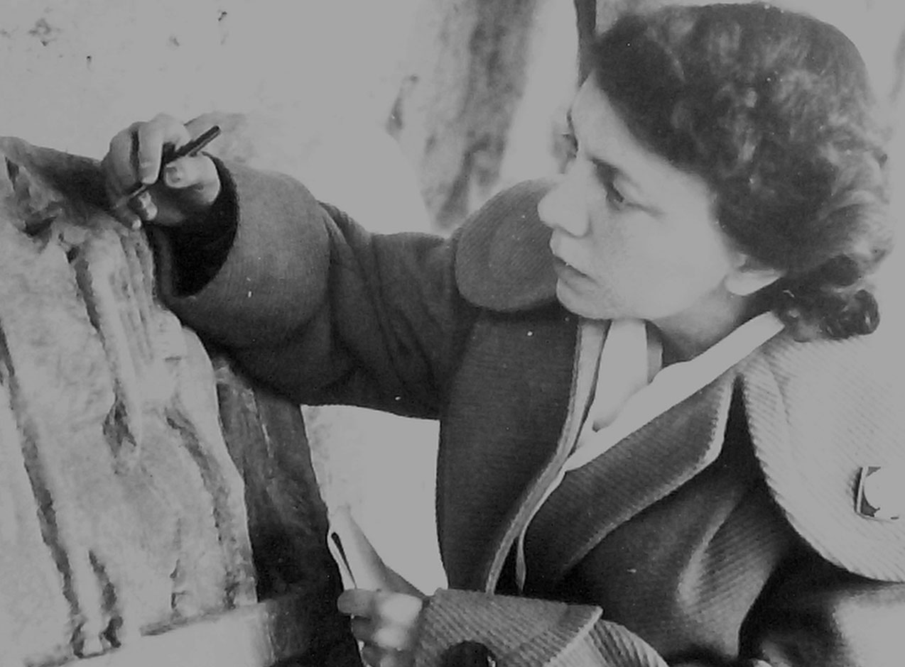 Соломоник 01.JPG