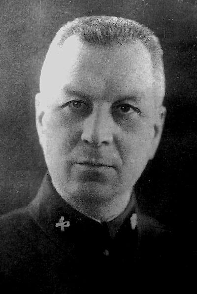 Т. П. Кравец. Начало 30-х годов.jpg