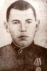 Южаков Максим Платонович.jpg