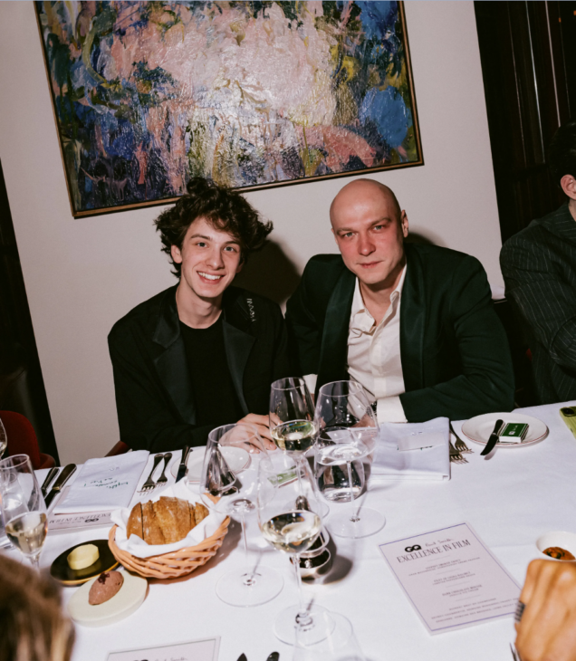 Оригинальное фото, ставшее мемом