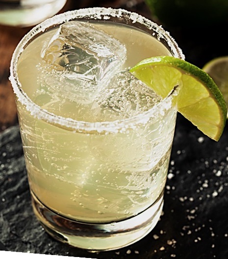 Файл:Яблочный Гранде (коктейль).jpg