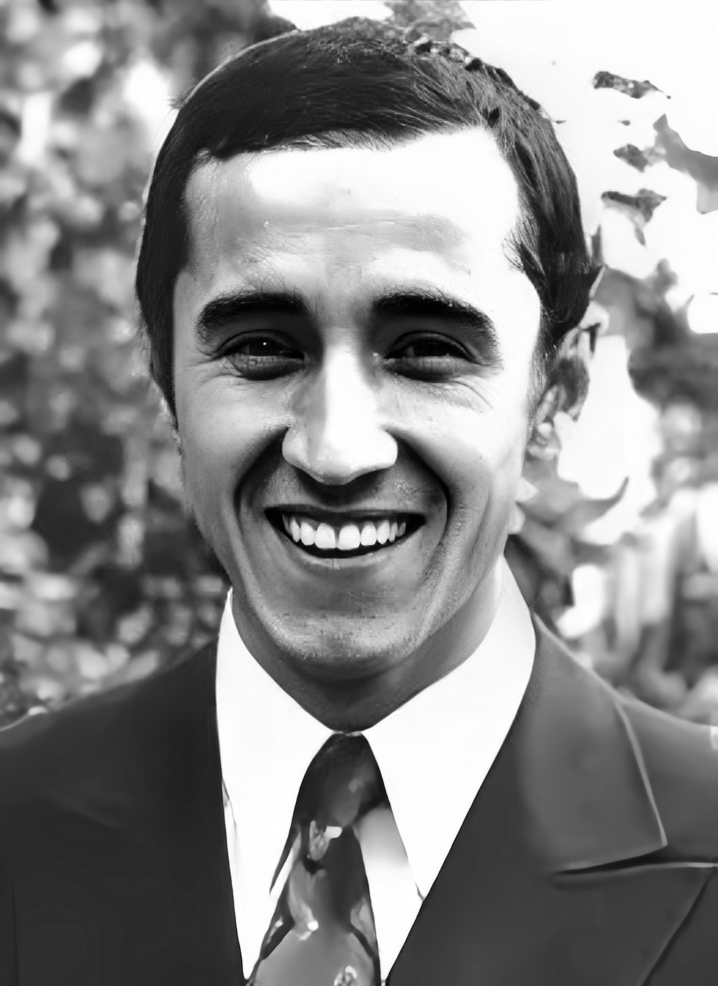 Файл:Ярды, Валерий Николаевич.jpg