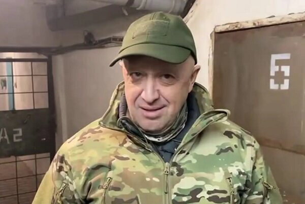 1678183563 evgenij-prigozhin.jpg