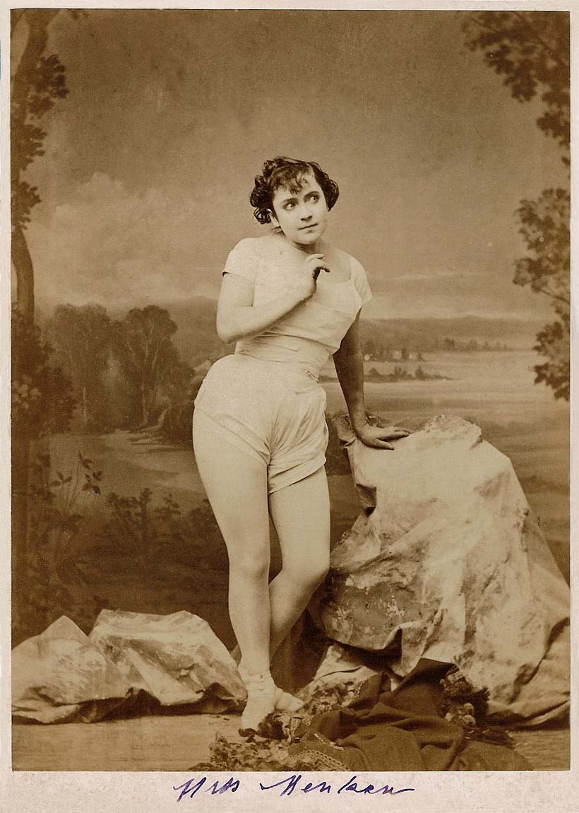 Adah Menken blog (1)vbg.jpg