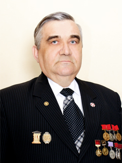 Anatolij Ivanovich Popov.jpg