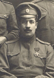 Anatolij Nikolaevich Vinogradov.jpg
