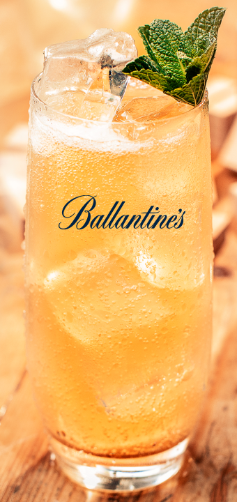 Файл:Apple Pop (коктейль).png