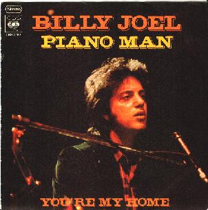 Billy Joel Piano Man single.jpg