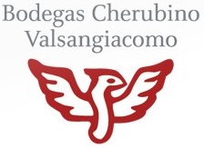 один из предыдущих логотипов