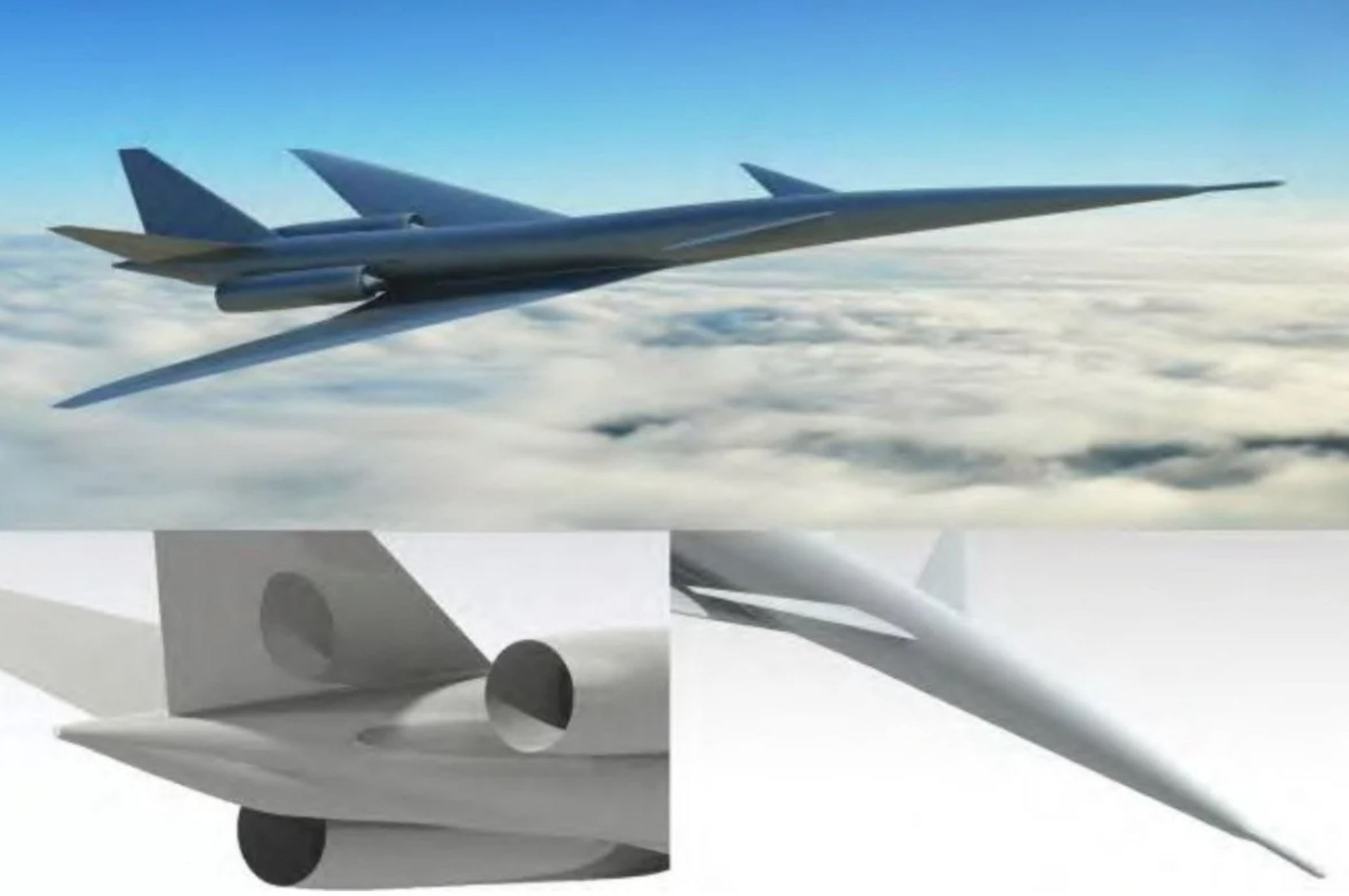 Файл:Comac c949.jpg