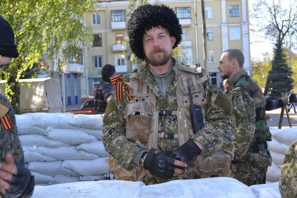 Evgenij Evgenievich Ponomarev.jpg