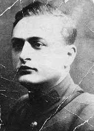 Feldman Peter Maximovich.jpg