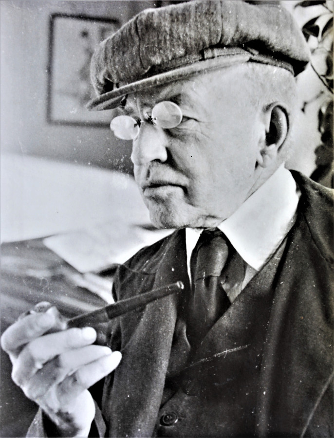 Georgy Petrovich Podbelsky.jpg