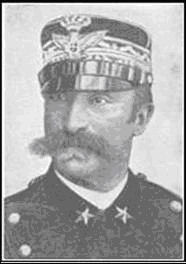 Giuseppe Ottolenghi 1.jpg