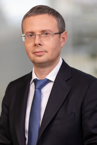 Maksim Shasolsky.jpg