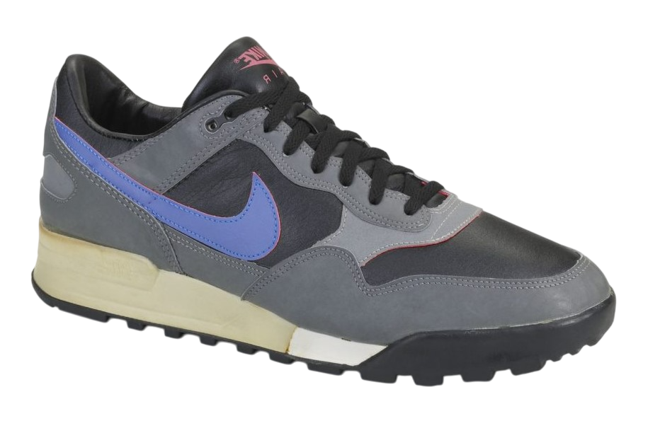 Nike Air Pegasus ACG 1988.png