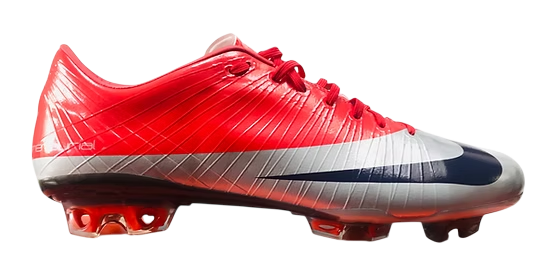 Nike Mercurial Superfly I.png