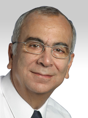 Prof.-Joehoshua-Shemer.jpg