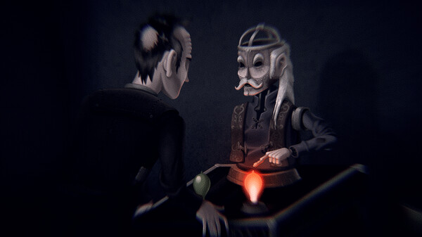 Slender Threads. Скрин 6.jpg