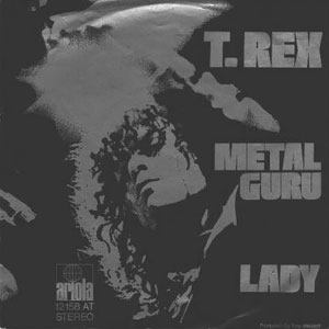 Trexmetalguru.jpeg