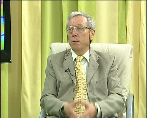 Vitalij Sergeevich Elagin.jpg