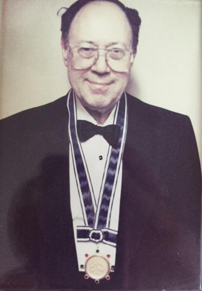 Амос Эдвард Джоэл.jpg